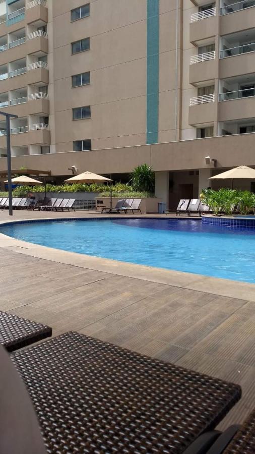 Hospedagem Olimpia -Sp Exterior photo