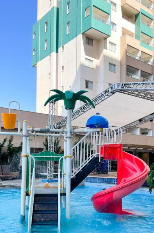 Hospedagem Olimpia -Sp Exterior photo